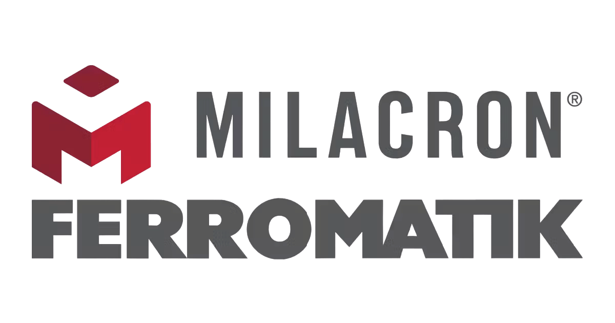 Ferromatik